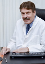 Dr. Kaszás Tibor